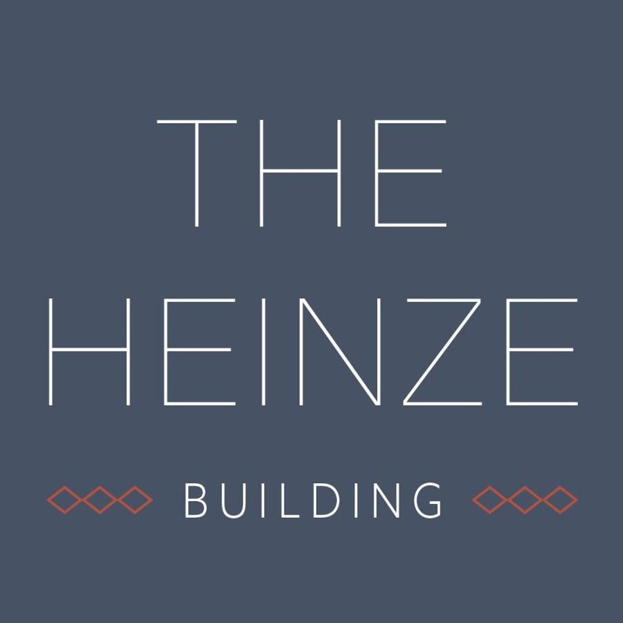 Heinze Flat 402 - One Bedroom Fourth Floor Flat By City Living London Eksteriør billede